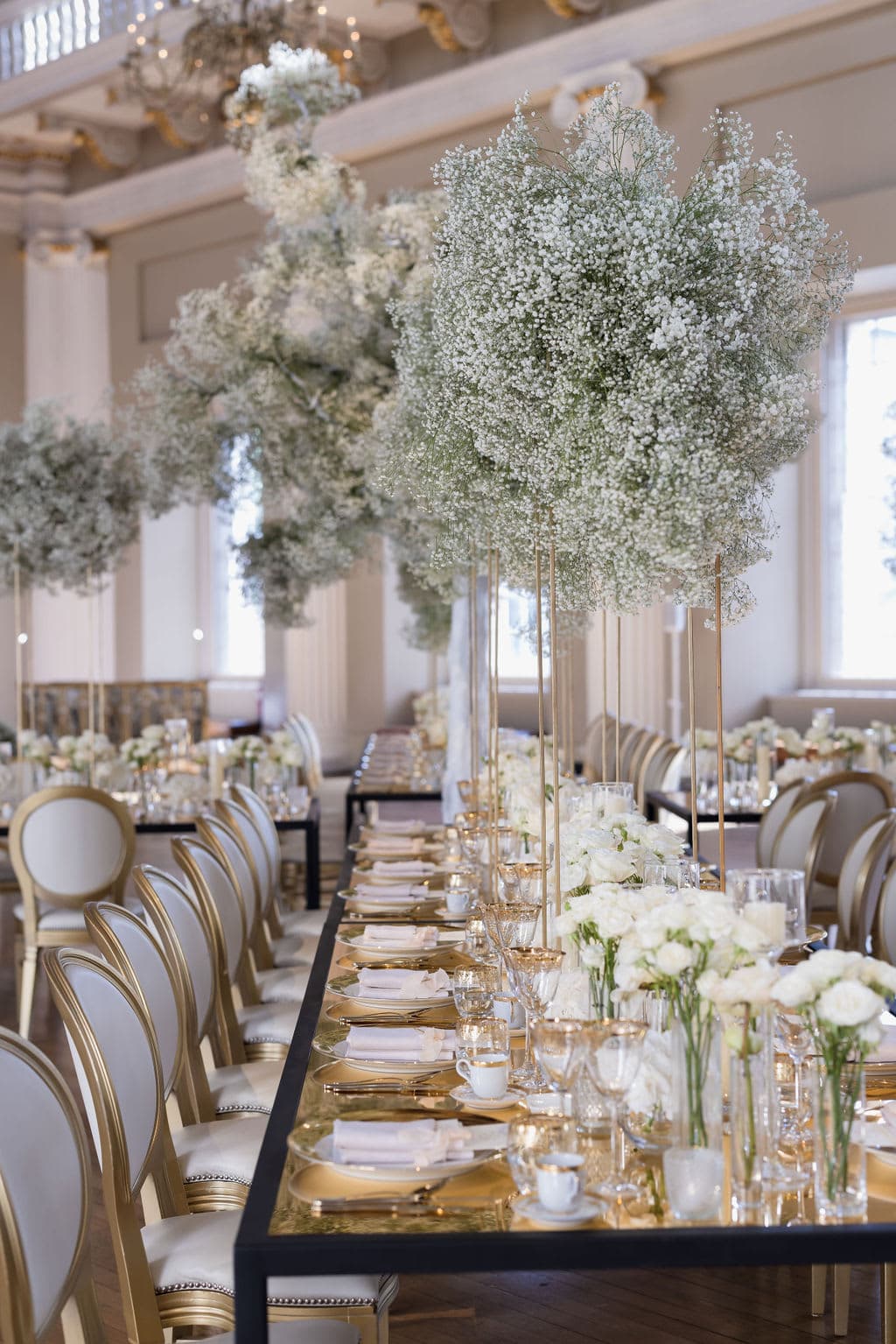 Epic-Luxury-London-Wedding-at-The-Ned-St-Pauls-Cathedral-Banqueting-House_78