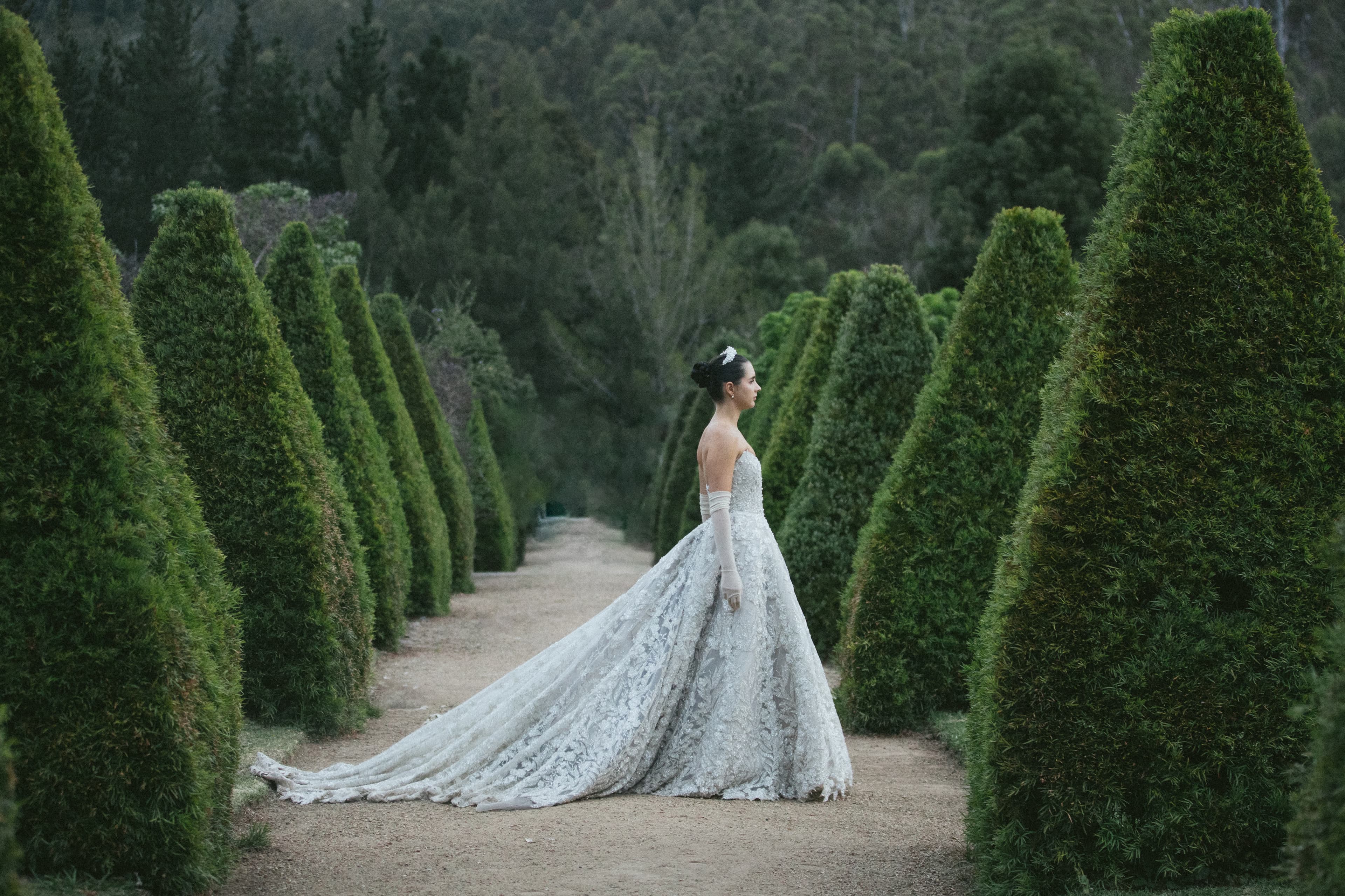 boskydell-pavillion-plettenberg-bay-wedding-shanna-jones-photography-jenna-may-rondo-108