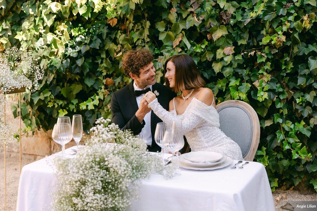 Elopement in Castell de Santa Florentina  Gerard + Amanda_Angie Lilian_Castell-de-Santa-Florentina-Elopement-Photos-65_low