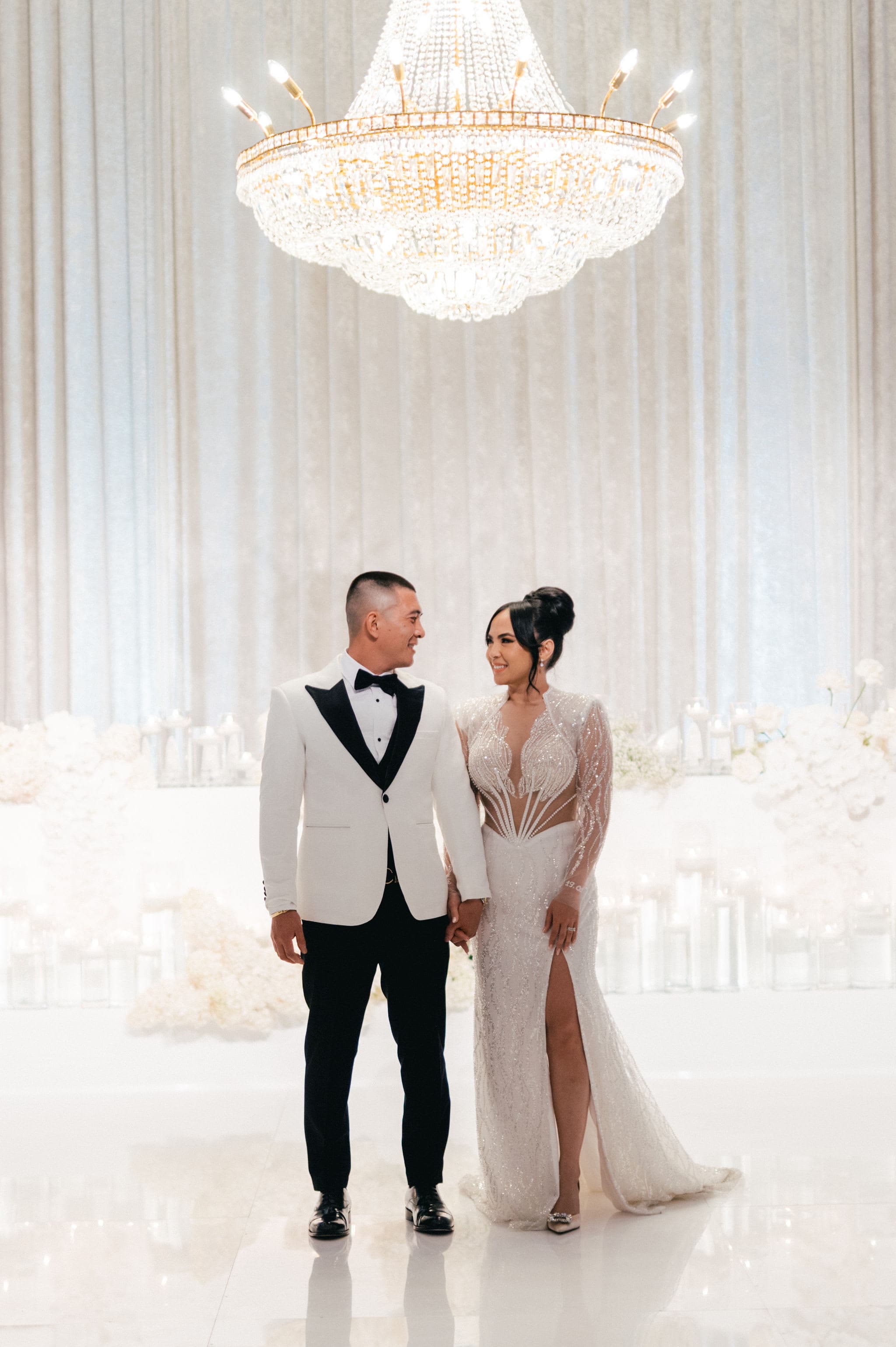 Lea&Khuong_Sneakpeeks_Kennethlimphotographer-64