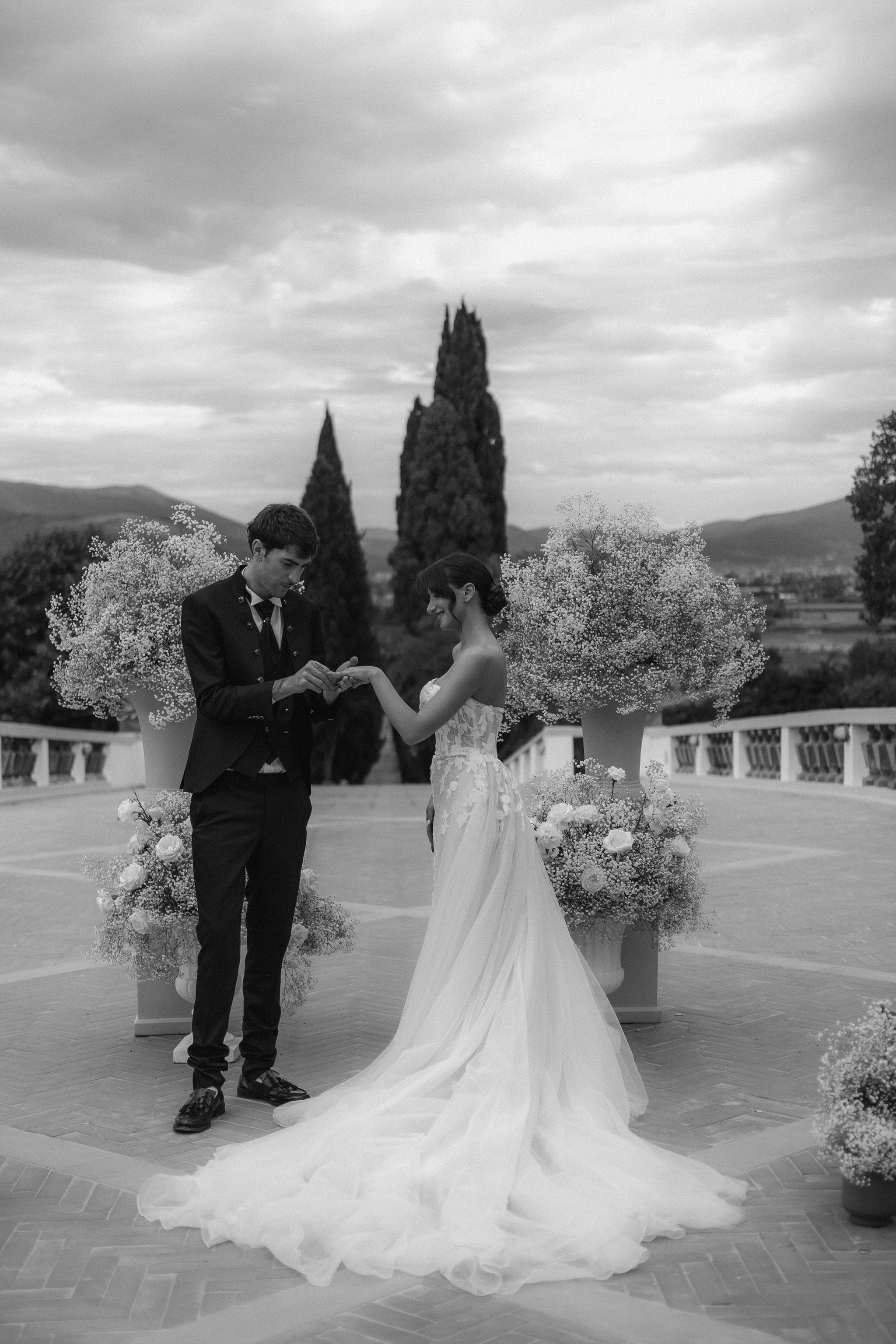 preview-wedding-villa-castelletti-florence-weddingphotographer-onetwotreephotography-062-2