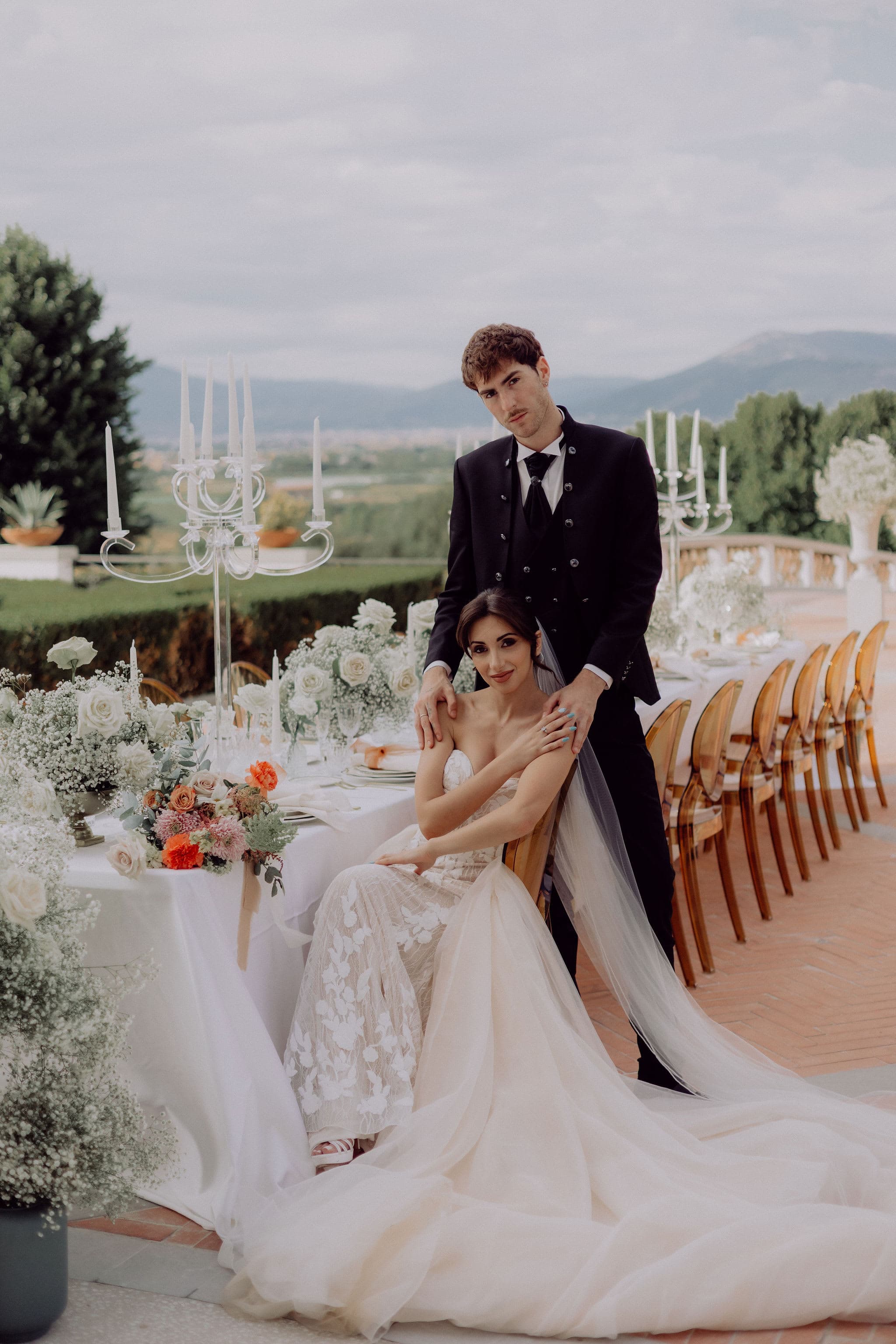 preview-wedding-villa-castelletti-florence-weddingphotographer-onetwotreephotography-104