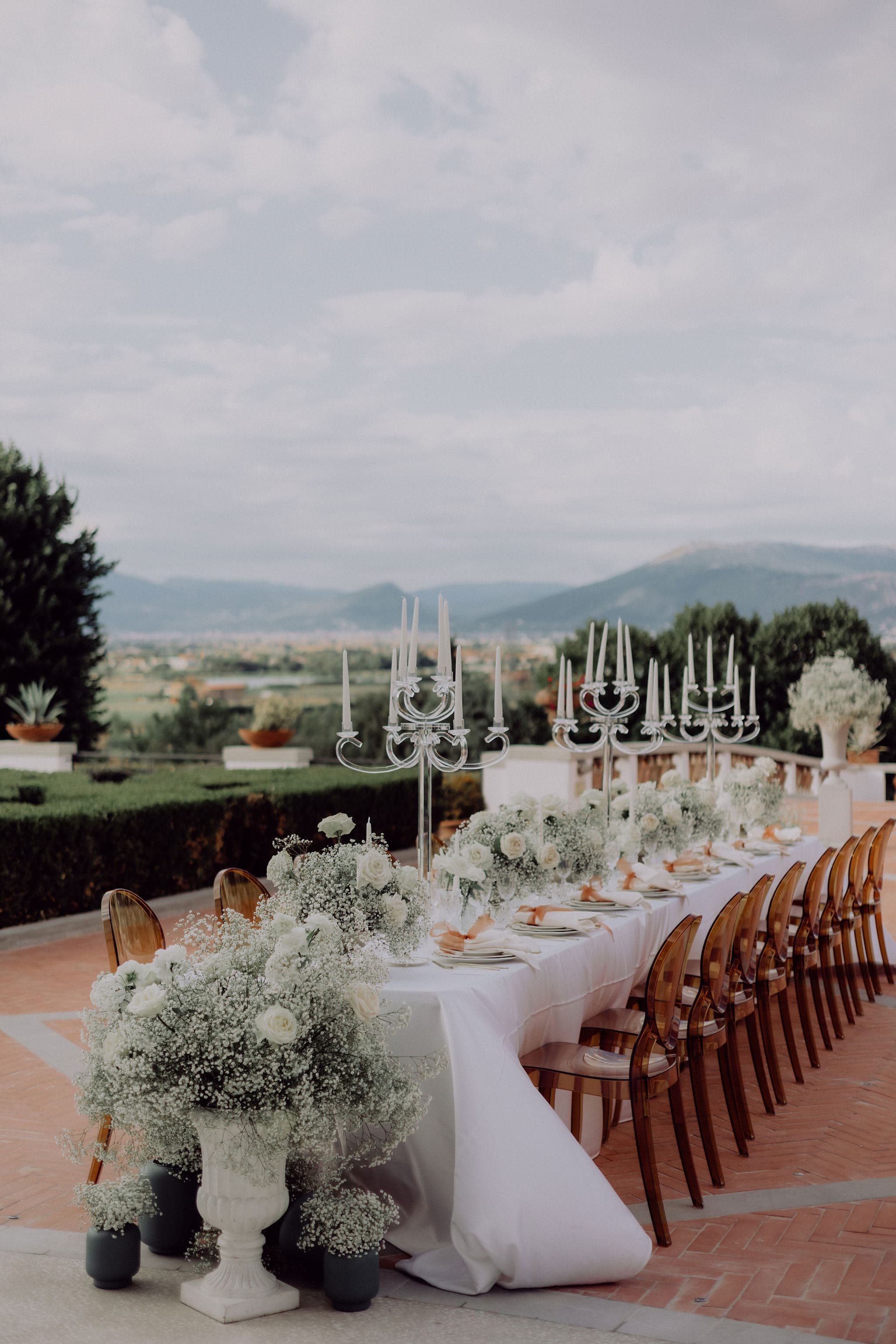 preview-wedding-villa-castelletti-florence-weddingphotographer-onetwotreephotography-111