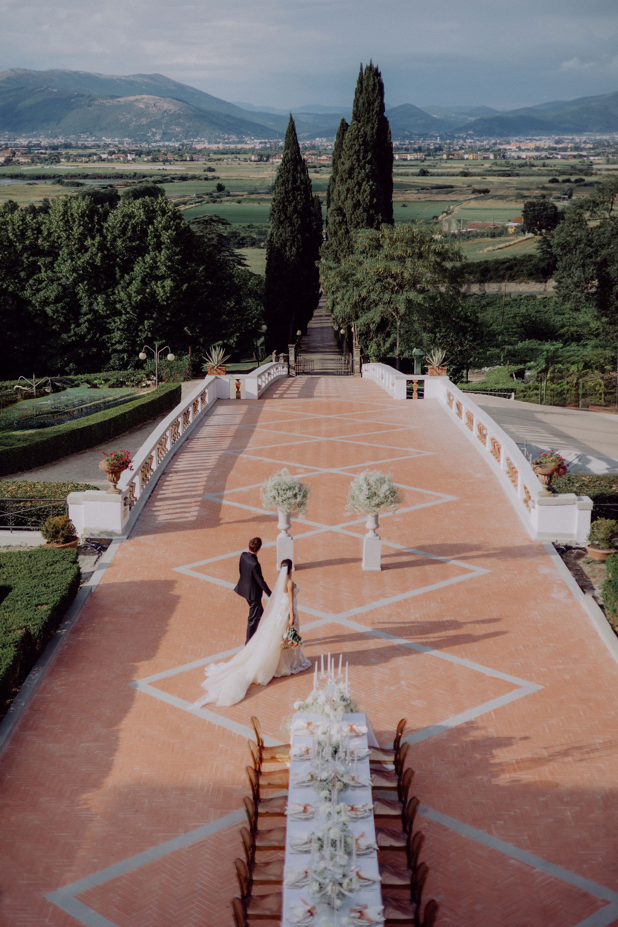 preview-wedding-villa-castelletti-florence-weddingphotographer-onetwotreephotography-121