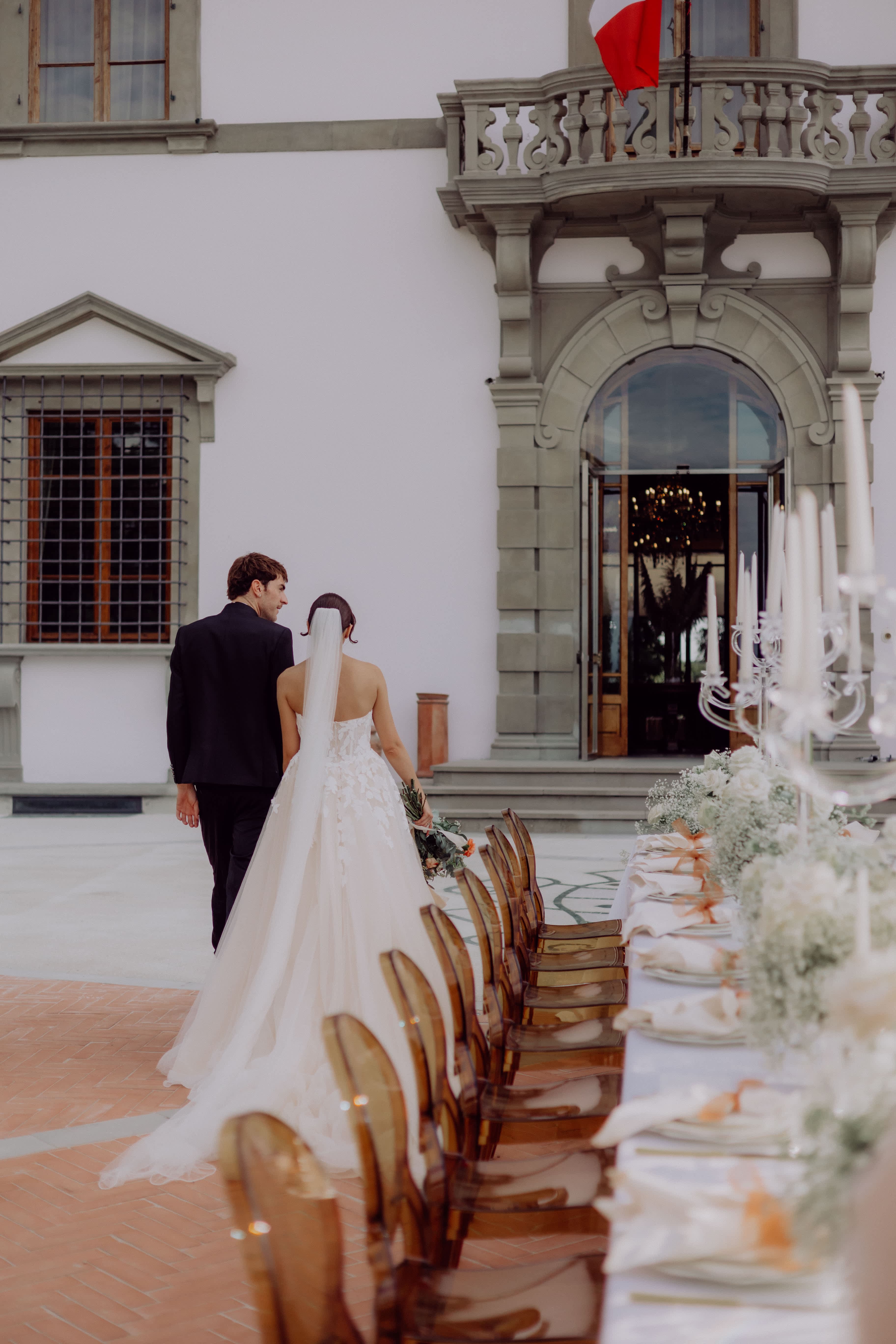 shooting-wedding-villa-castelletti-tuscany-weddingphotographer-onetwotreephotography-710