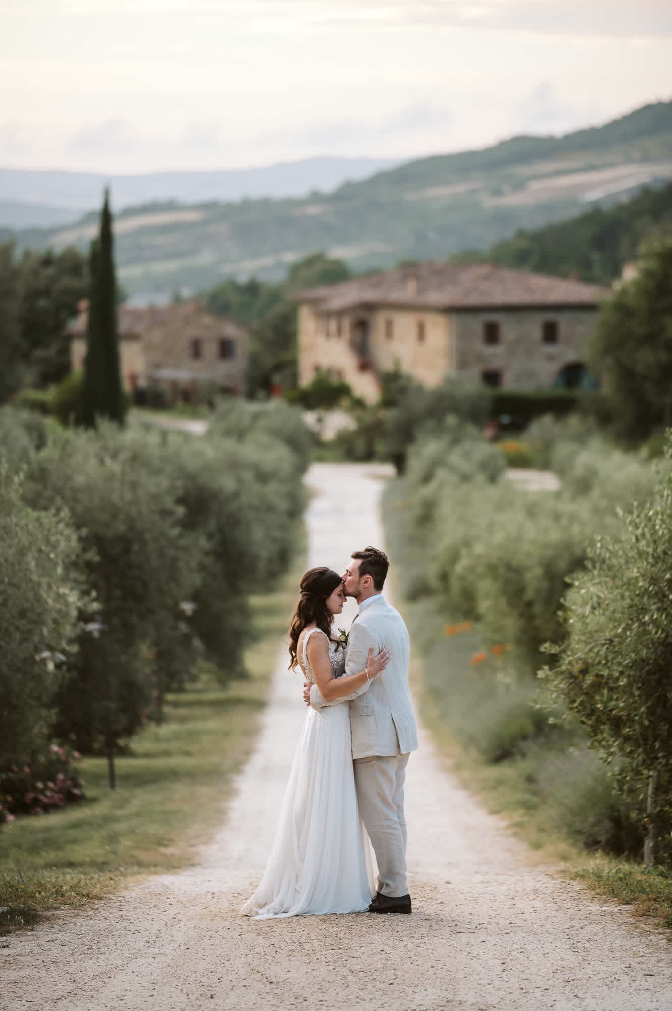 N+M-mamaphoto-wedding-villa-le-bolli-189