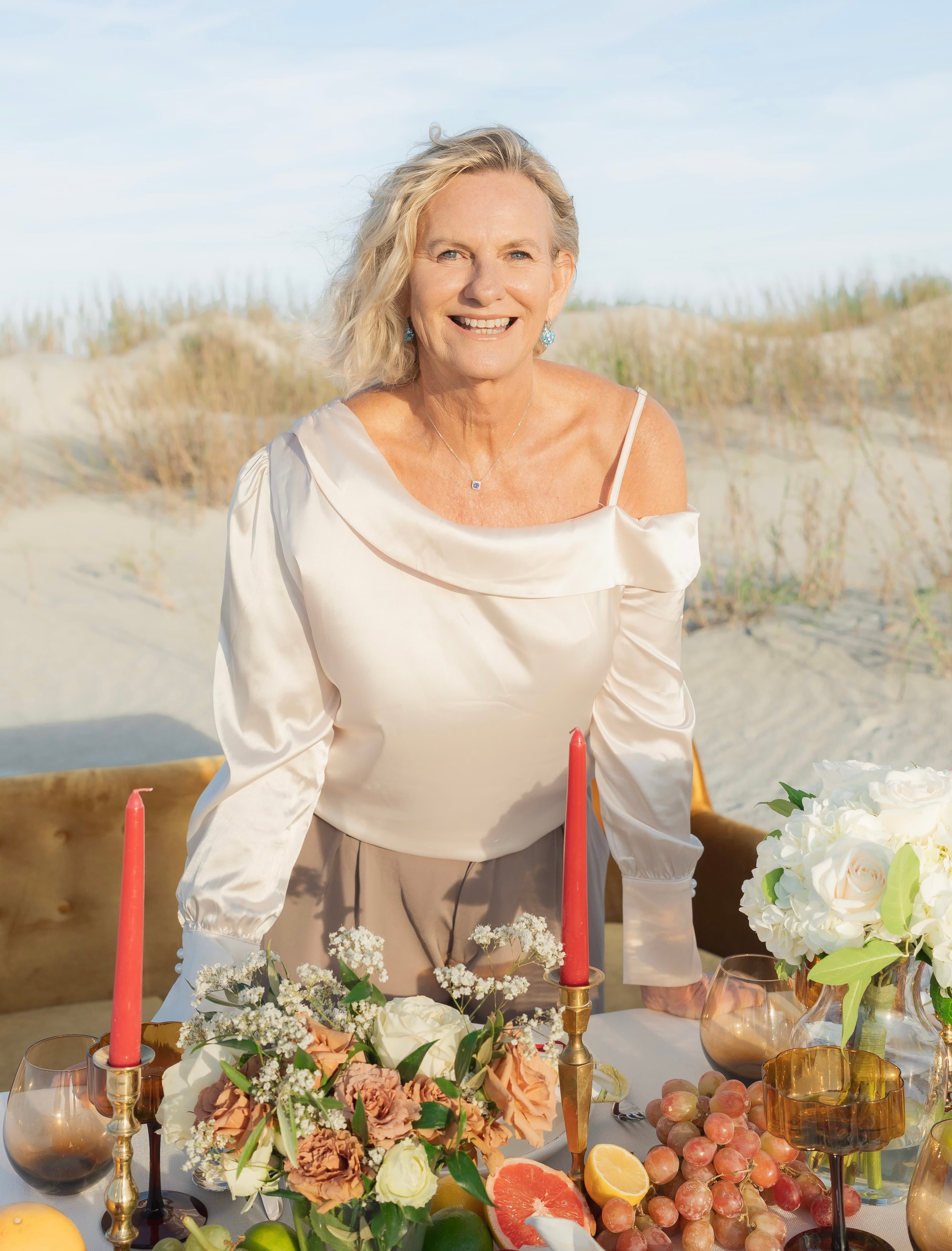 Pinnacle Weddings